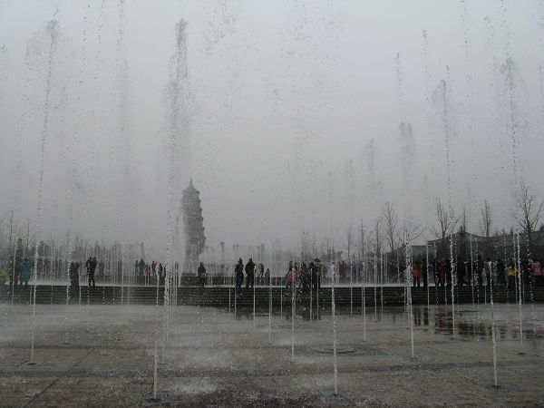 �����������Ȫ����Ȼ���Ǻ��������������л��Ǻ��ио���