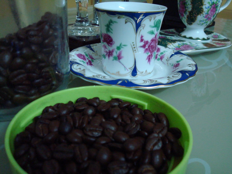 �ҵ�������ɽ