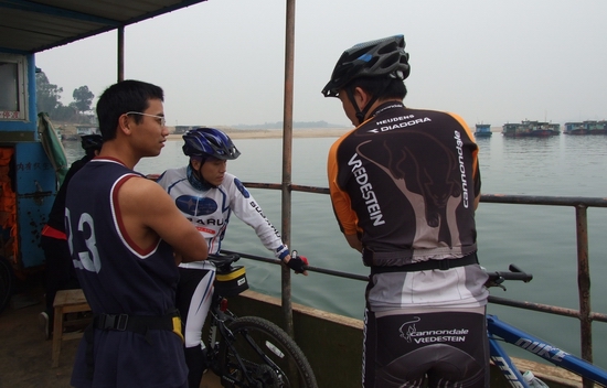 ��һ����