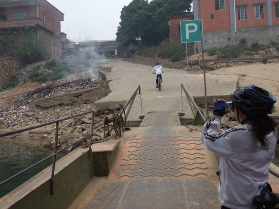 ���¸���4