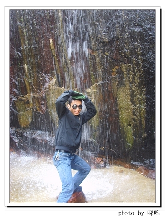 �õ����zizi boy