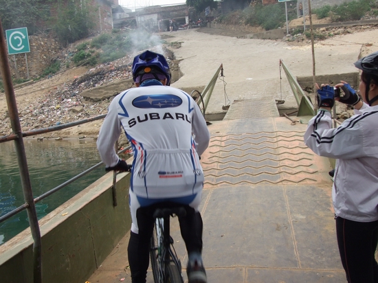 ���¸���2