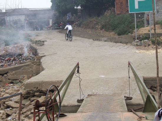 ���¸���5