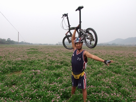 ���ҷɵø��߸�Զ