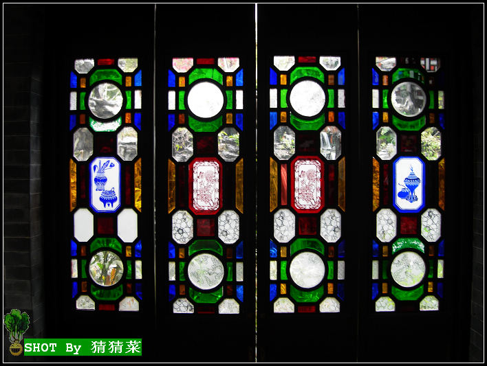 ��ɫ�Ĳ�����