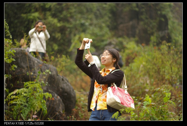 �����е��ź����Խ�ǰ��һ�㡣