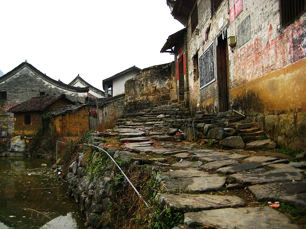 ���ݹŴ���