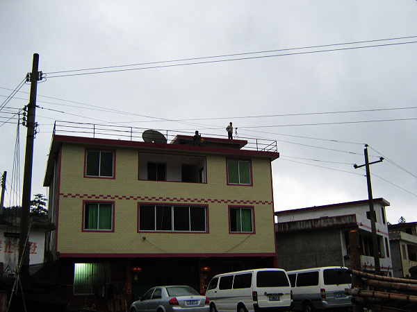 ������ҵ��ͬѧ