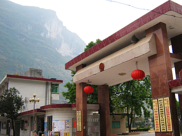 �Ӽ�������