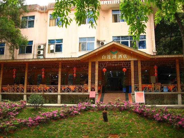 ��ס������ĳ��۵�ȷ�óԡ�