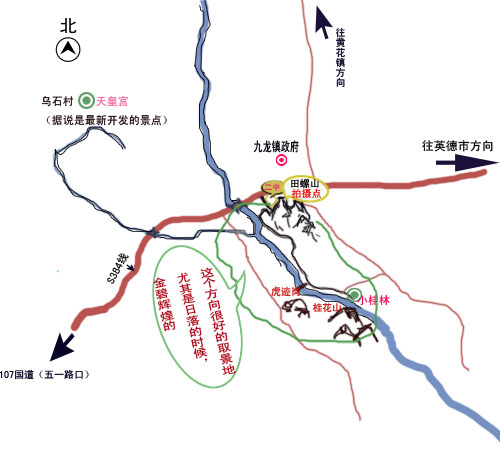 �����ż��׵ĵ�ͼ~���λ����������õ�