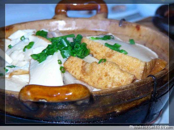 �����ϼ����������~~