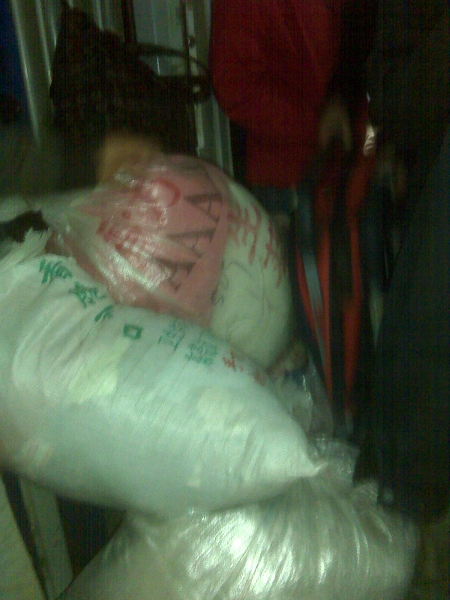 �ߵ��������ˡ�����������Ŷ