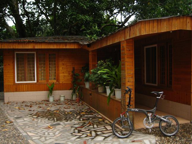 ס�޵ĵط����������