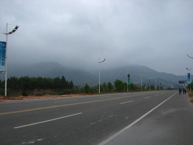 �峿���޸�ɽ���������ơ�