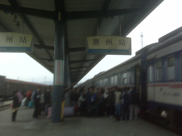 ���ݰ�������