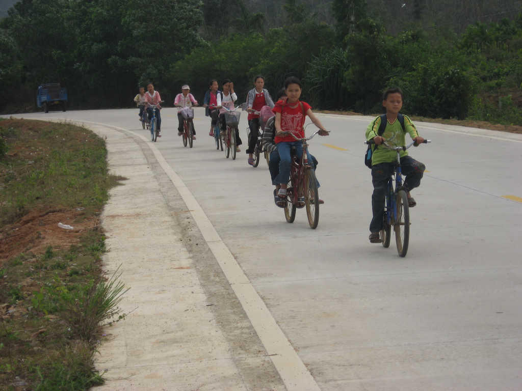 ż������ ^_^