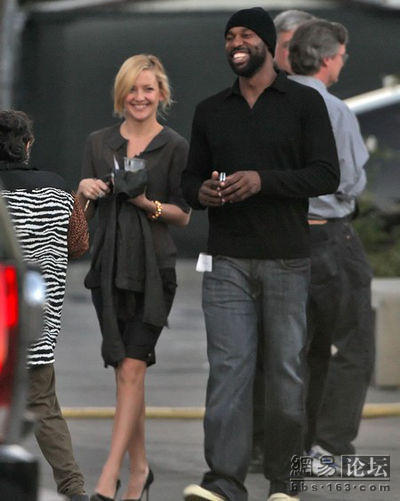 ����ţ��