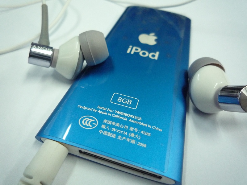 �ŷ���100���׸��ȥ��������N������