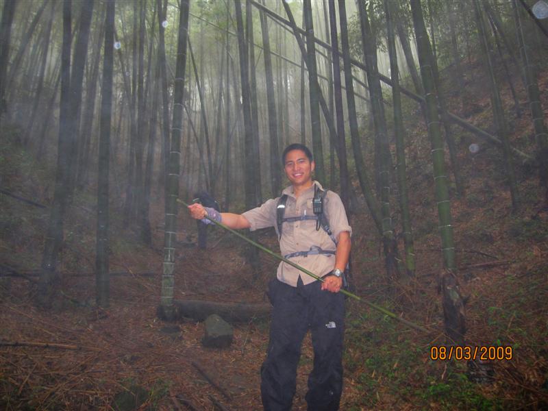 IMG_5445 (��).jpg