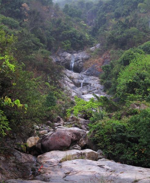 IMG_5432 (��).jpg