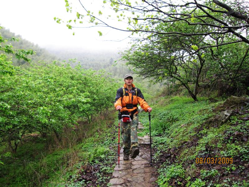 IMG_5463 (��).jpg