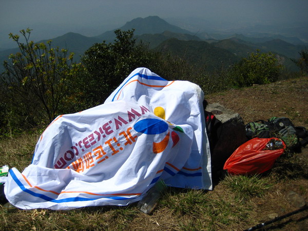 �²¶���������˭��