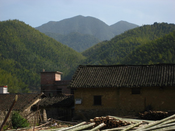 ����ͨ�������