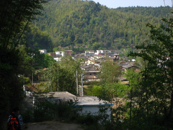 ����԰��