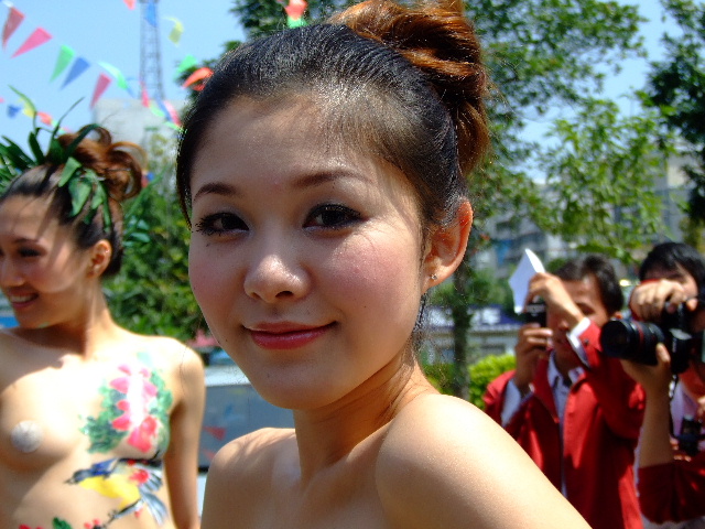 ����ʻ� 191.JPG