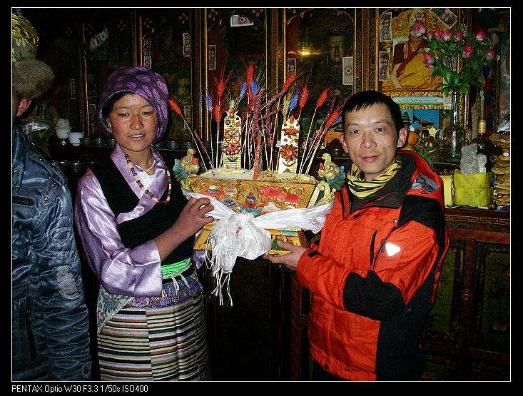 �ü��鶷����ף��