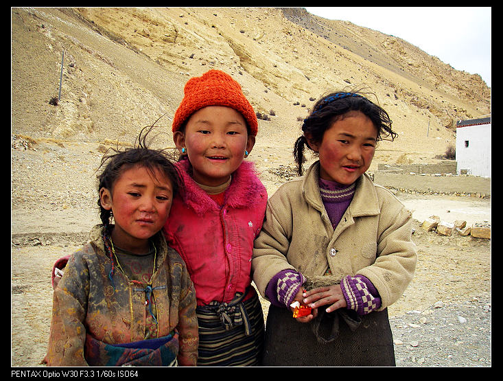 ����С����