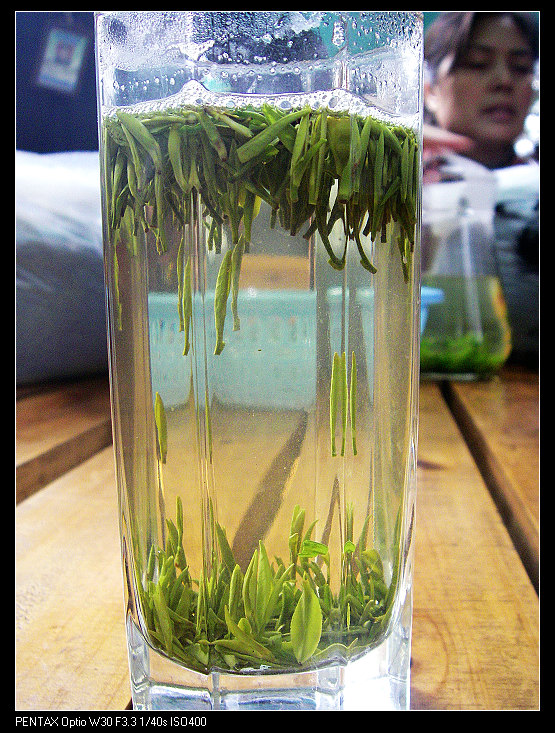 ��üɽ�ز�:���ﴺ��