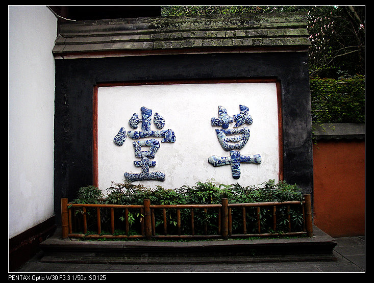 �Ÿ�����