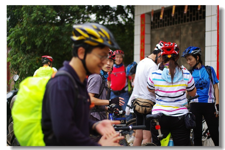 ��;��Ϣ��