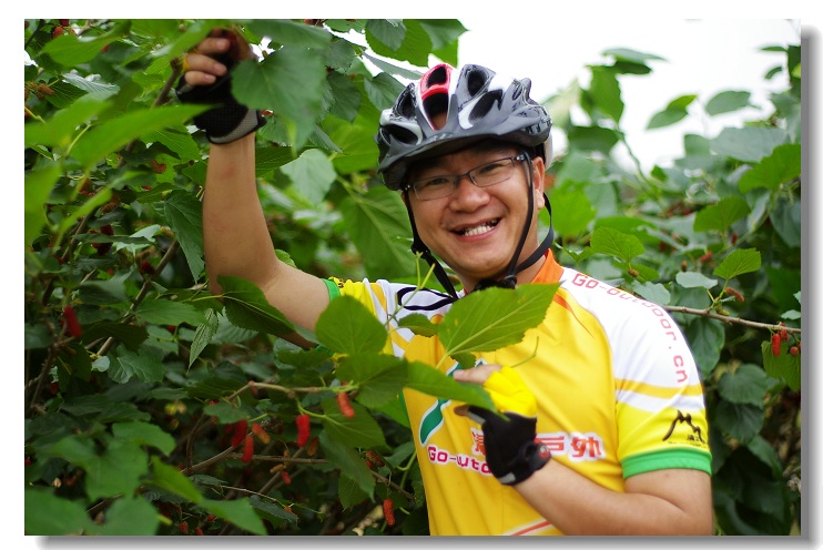 �ֵ��еóԼ�����