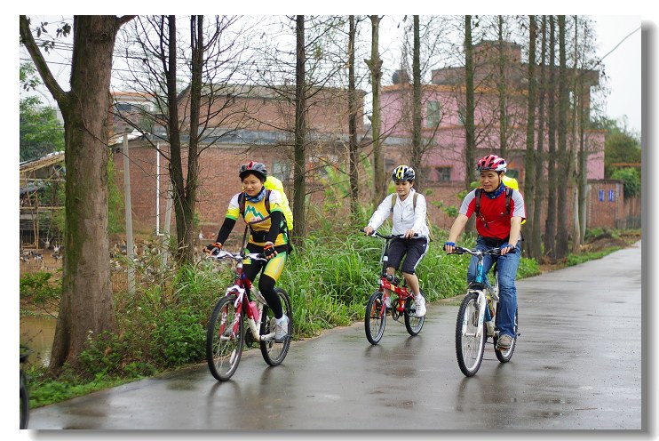 �����Ŀ�������������Ƭ��