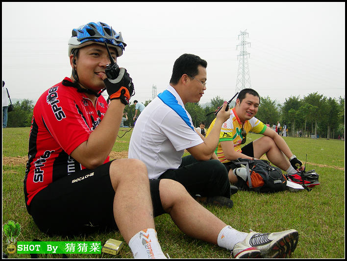 CQ��CQ��������Զ���Ⱥͻ����м̵Ļ���BG7LZR����������ͨ������