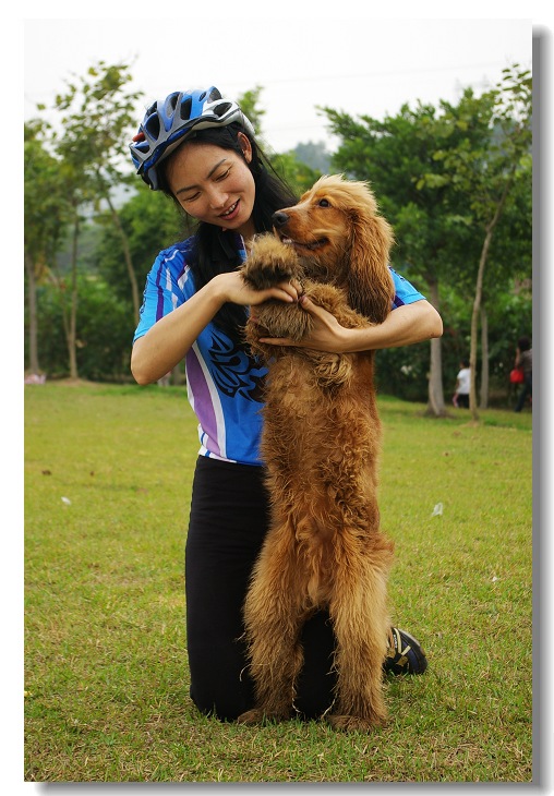 С���빷��