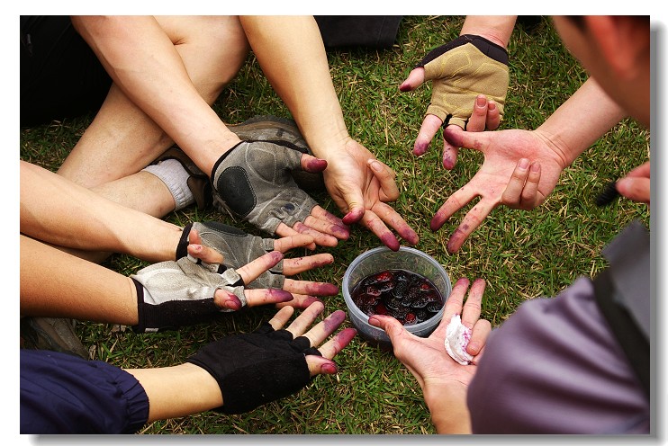 �²�˭����