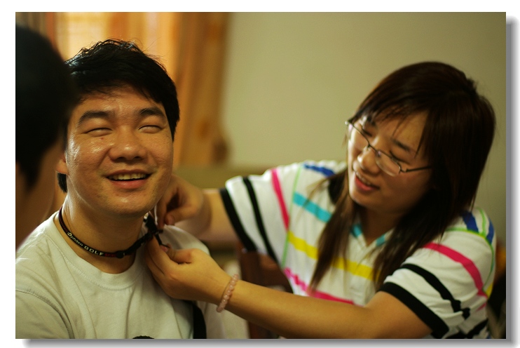 �Թԣ����Ҹ������ȦȦ