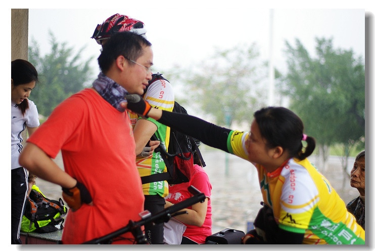 ���ѵ����йػ���������һ����ů�о���