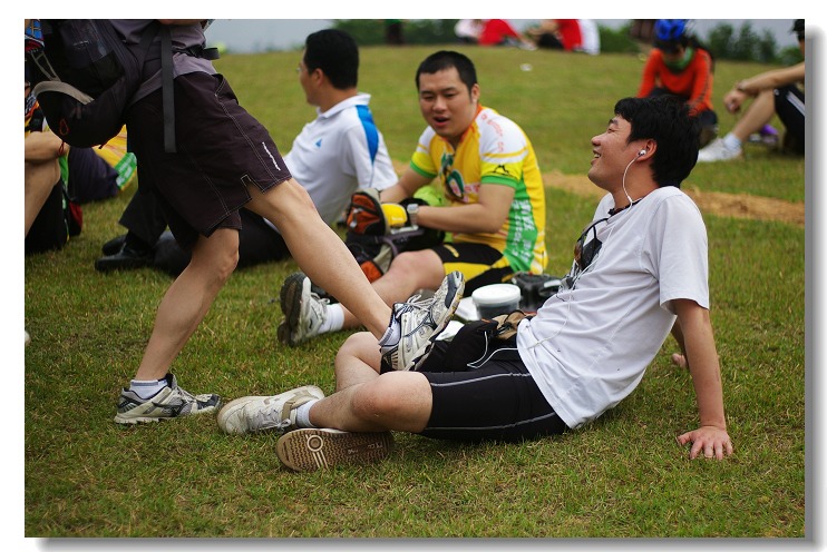 ģ��QQ����