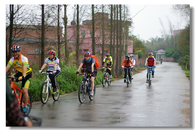 �����Ŀ�������������Ƭ��