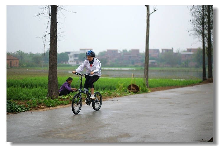 ���⣬С�ڵ�����Ҳ��˧��