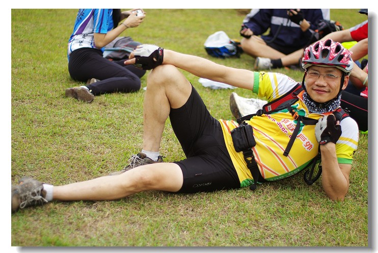 �����Ҵ�������������