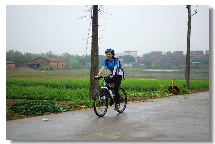 �����Ŀ�������������Ƭ��