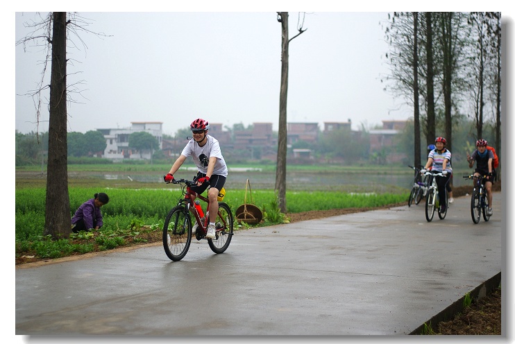 �����Ŀ�������������Ƭ��