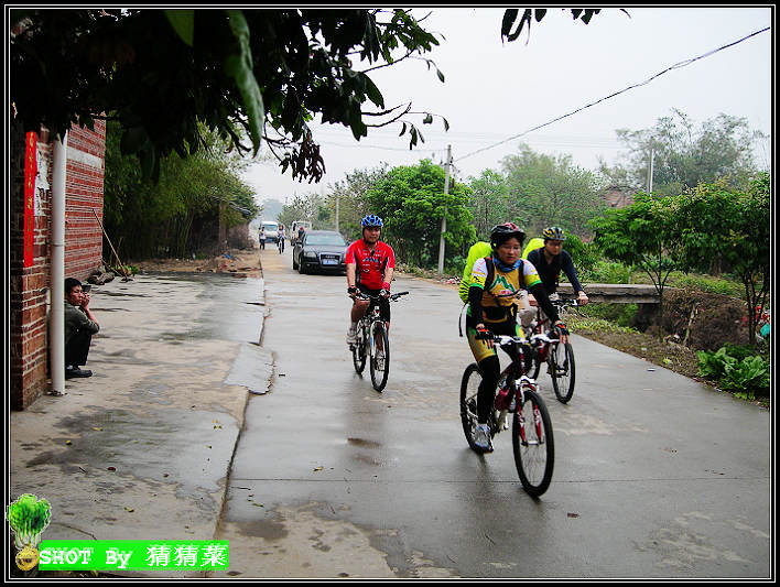 ��λ���������л����Լ���