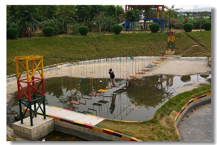 ˮ������